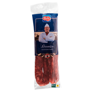 Huls Kosterworst 2st