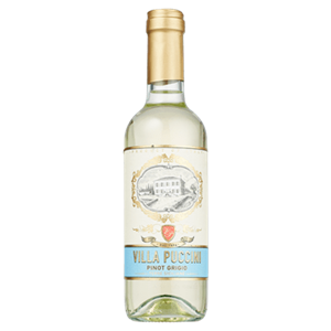 Villa Puccini Pinot Grigio