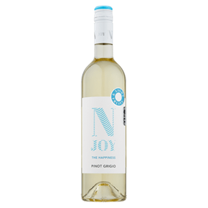 NJOY Pinot Grigio