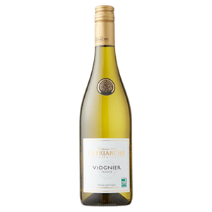 Patriarche Viognier