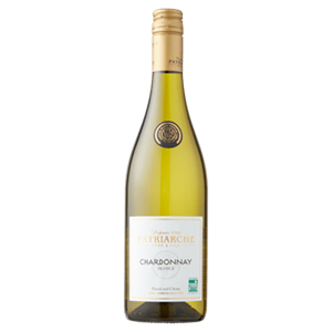 Patriarche Chardonnay