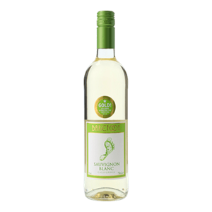 Barefoot Sauvignon blanc