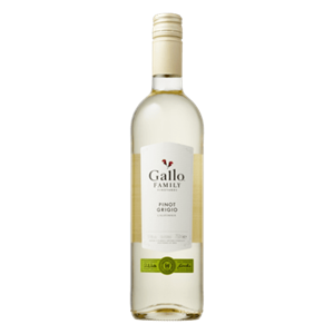 Gallo Pinot grigio