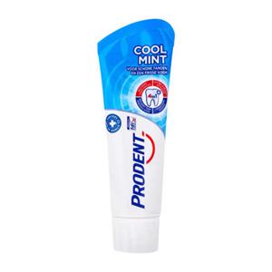 Prodent Coolmint tandpasta