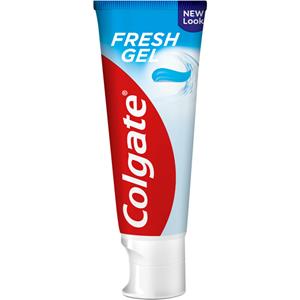Colgate Tandpata Blue fresh gel