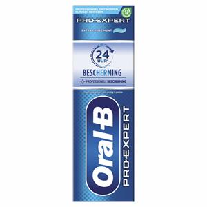 Oral B Oral-B Pro-Expert professional protection tandpasta
