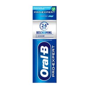 Oral B Tandpasta pro-expert gezond wit