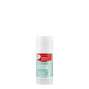 Speick Thermal sensitiv deo stick 40ml