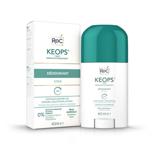 RoC Keops deo stick 40ml