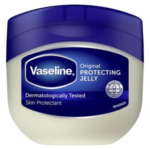 Petroleum jelly original 50ml