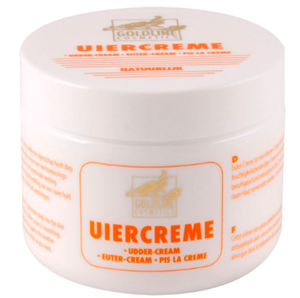 Uiercreme 250ml