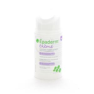 Epaderm creme 50g