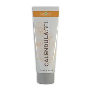 Cydonia Calendula gel 100ml