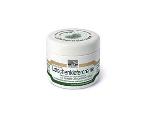 Tiroler Steinoel Latschenkiefer crème 90ml