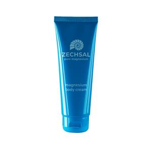 Zechsal Body cream 125ml