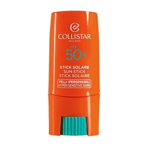 Collistar Sun stick spf 50 9ml st