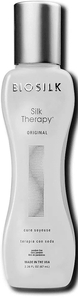 Biosilk Therapy Original - 67ml