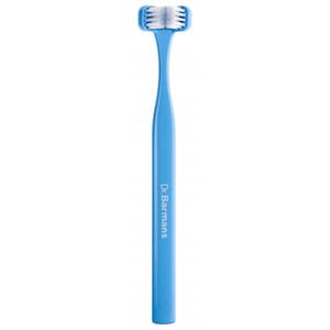 Dr. Barmans Superbrush Regular