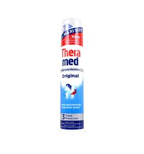 Theramed Original - Tandpasta 100 ml