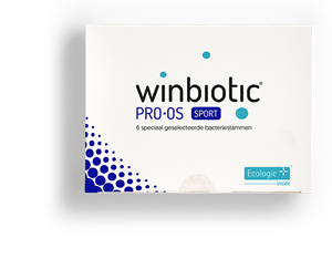 Winbiotic PRO OS