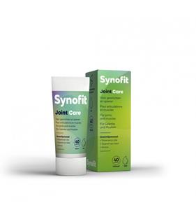 Synofit Joint Care