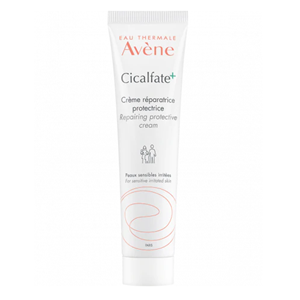 Avène Cicalfate+ Restorative Protective Cream 40ml