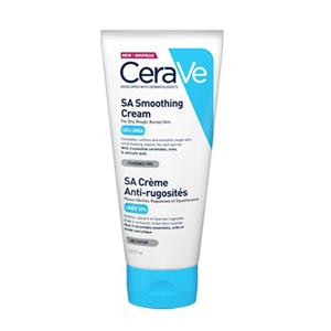 CeraVe SA Anti-Ruwe Huid Crème 177ml