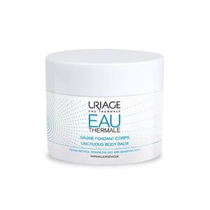 Uriage Eau Thermale Smeltende Lichaamsbalsem Pot 200ml