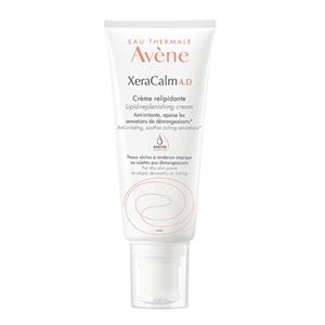 Gesichtscreme Avene Xeracalm (200 Ml)