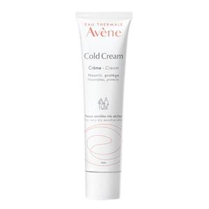 Avène Cold Cream 100ml