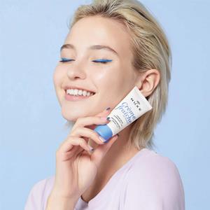 Nuxe Crème Fraîche De Beauté 48h Hydraterende Rijke Crème 30ml