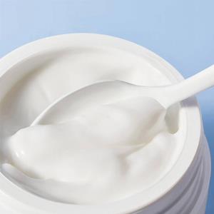 NUXE Crème Fraîche de Beauté Reichhaltige Feuchtigkeitscreme Gesichtscreme