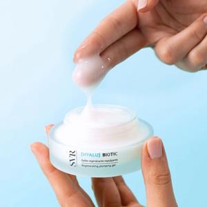 SVR [Hyalu] Biotic Gel 50ml