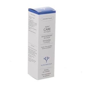 Alphamiliale Alpha Care 30ml