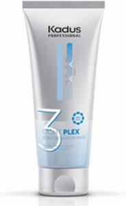 Kadus Professional Color - LightPlex Mask 200ml