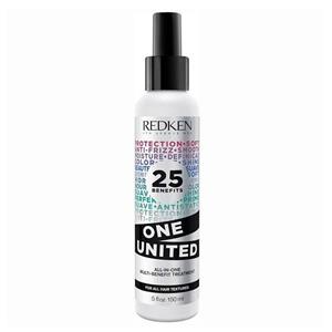 Redken One United Elixir