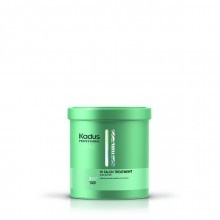 Kadus P.U.R.E. In Salon Treatment 750ml