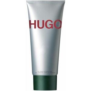 Hugo Boss Hugo Shower Gel