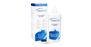 Vantio Multi-Purpose 360 ml mit Behälter