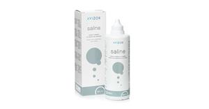 AVIZOR Saline 350 ml - Kochsalzlösung