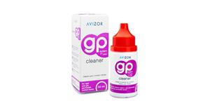 Weitere Pflegemittel Avizor GP Cleaner 30 ml