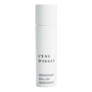 Issey Miyake L'Eau d'Issey deodorant roll-on 50 ml