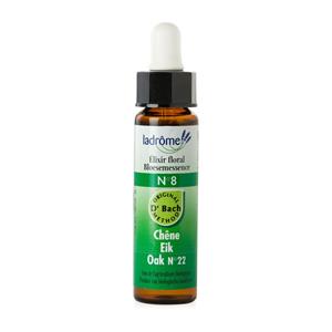 CHI Ladrome Oak/eik Bio, 10 ml