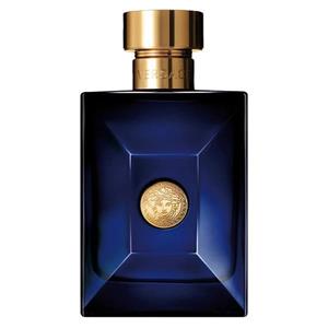 Versace pour homme Dylan Blue deodorant spray 100 ml