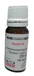 DNH Research Dnh Quin 10 Bprd, 200 stuks