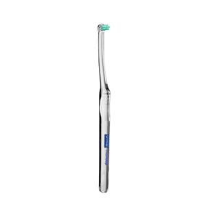 Vitis 3x  Monotip