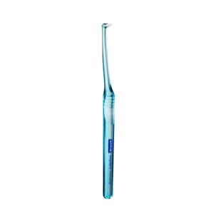 2x Vitis Implant Monotip