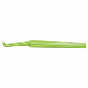 TePe 3x  Compact Tuft