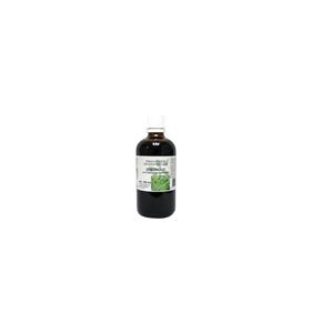 Natura Sanat Glycyrrhiza glabra radix / zoethout tinctuur bio