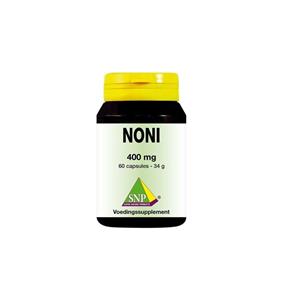 SNP Noni 400 mg